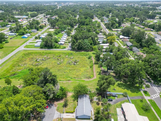 1910 SW 2nd St, Ocala, FL 34471 - photo 46