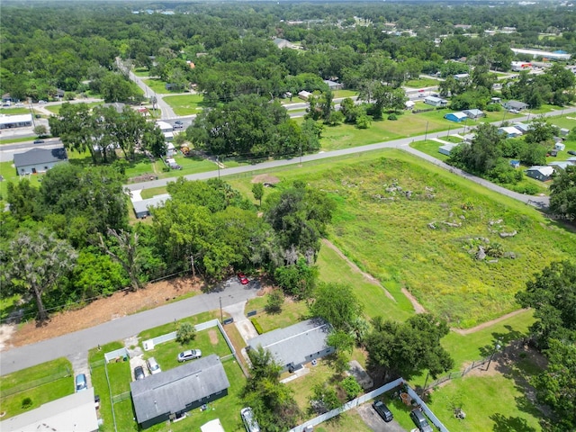1910 SW 2nd St, Ocala, FL 34471 - photo 48