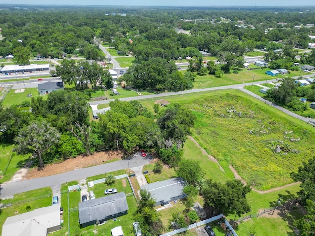 1910 SW 2nd St, Ocala, FL 34471 - photo 49