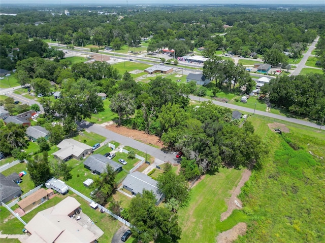 1910 SW 2nd St, Ocala, FL 34471 - photo 50