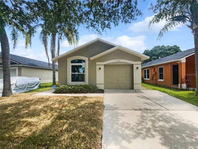 9948 Red Clover Ave, Orlando, FL 32824 - photo 1