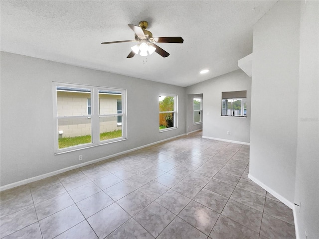9948 Red Clover Ave, Orlando, FL 32824 - photo 2