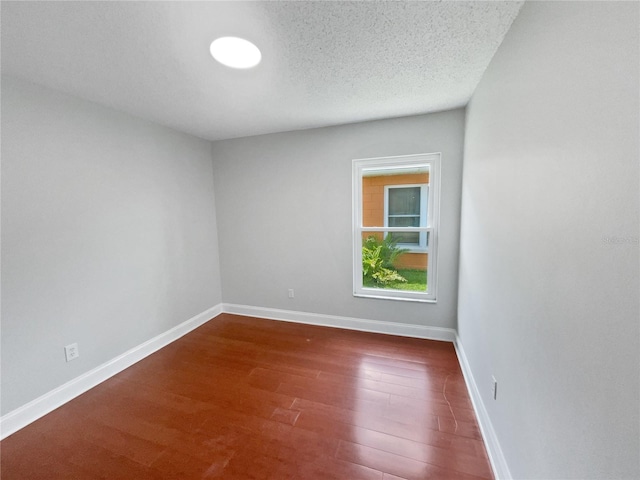 9948 Red Clover Ave, Orlando, FL 32824 - photo 3