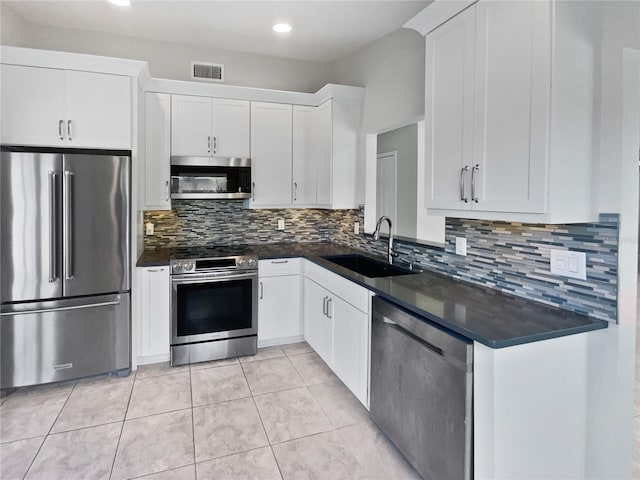 9948 Red Clover Ave, Orlando, FL 32824 - photo 4