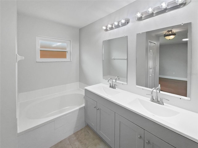 9948 Red Clover Ave, Orlando, FL 32824 - photo 5