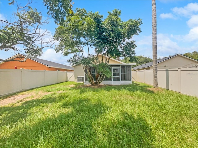 9948 Red Clover Ave, Orlando, FL 32824 - photo 6