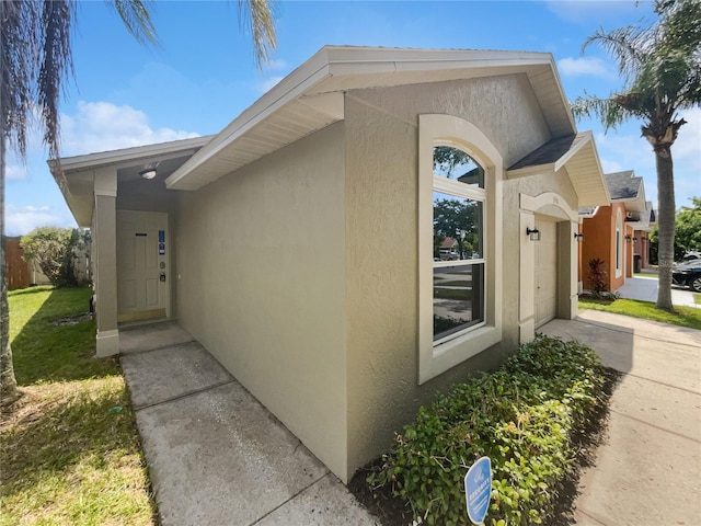 9948 Red Clover Ave, Orlando, FL 32824 - photo 7