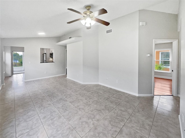 9948 Red Clover Ave, Orlando, FL 32824 - photo 8