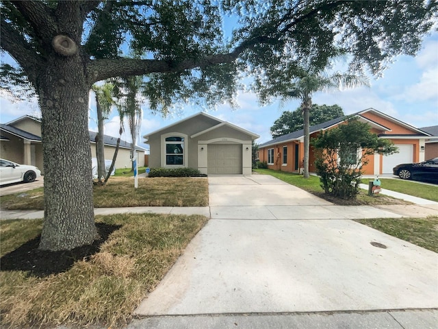 9948 Red Clover Ave, Orlando, FL 32824 - photo 9