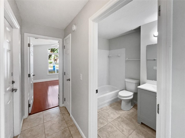 9948 Red Clover Ave, Orlando, FL 32824 - photo 12