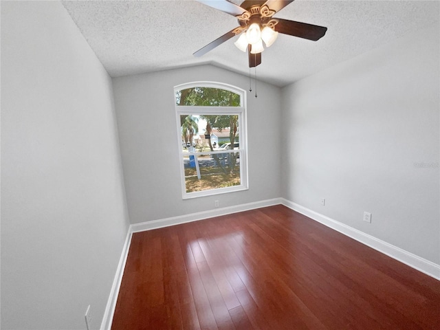 9948 Red Clover Ave, Orlando, FL 32824 - photo 13