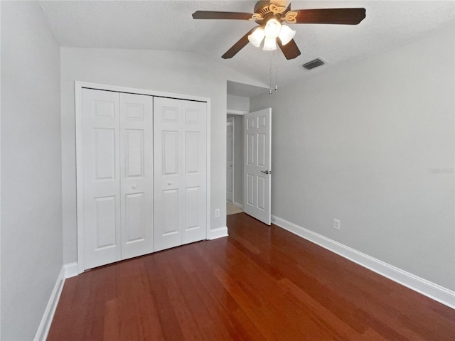 9948 Red Clover Ave, Orlando, FL 32824 - photo 14