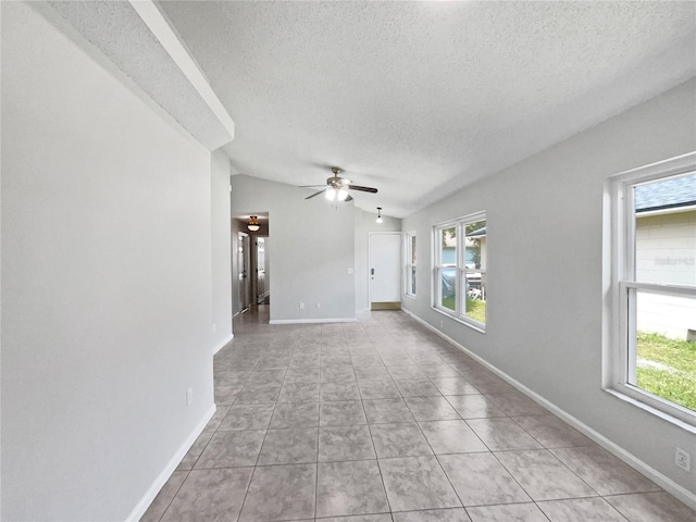 9948 Red Clover Ave, Orlando, FL 32824 - photo 16
