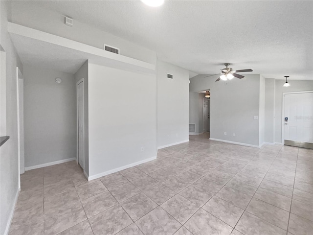 9948 Red Clover Ave, Orlando, FL 32824 - photo 17
