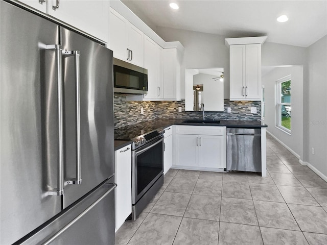 9948 Red Clover Ave, Orlando, FL 32824 - photo 19