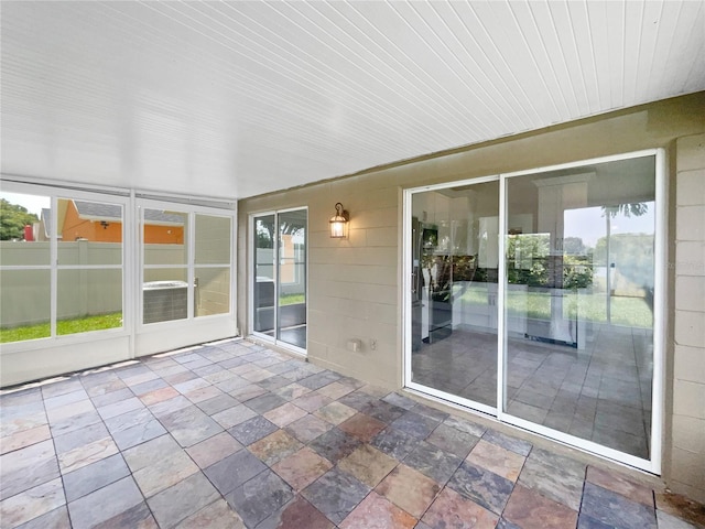 9948 Red Clover Ave, Orlando, FL 32824 - photo 20