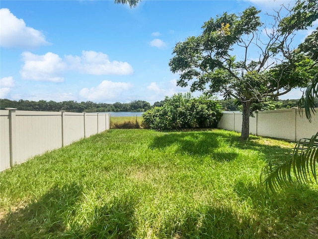 9948 Red Clover Ave, Orlando, FL 32824 - photo 21
