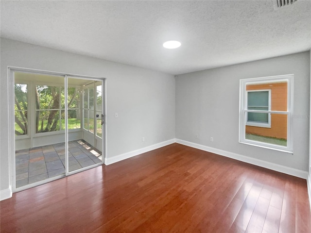 9948 Red Clover Ave, Orlando, FL 32824 - photo 22