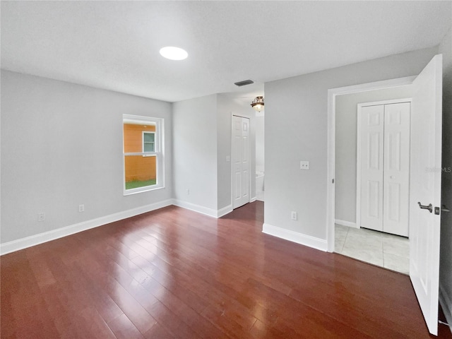9948 Red Clover Ave, Orlando, FL 32824 - photo 23