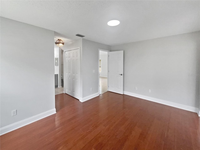 9948 Red Clover Ave, Orlando, FL 32824 - photo 24