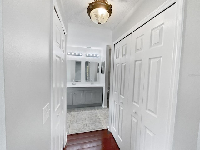 9948 Red Clover Ave, Orlando, FL 32824 - photo 25