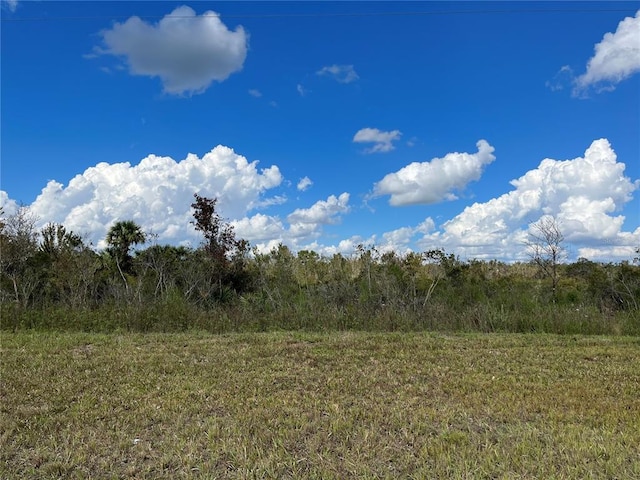 Listing photo 3 for 19461 NW 256th St, Okeechobee FL 34972