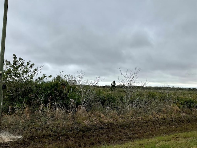 Listing photo 4 for 18884 NW 250th St, Okeechobee FL 34972