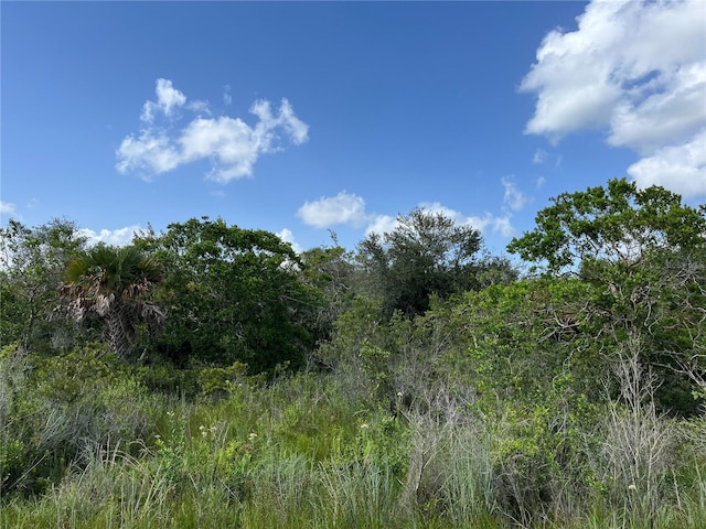 15723 NW 304th St, Okeechobee FL, 34972 land for sale