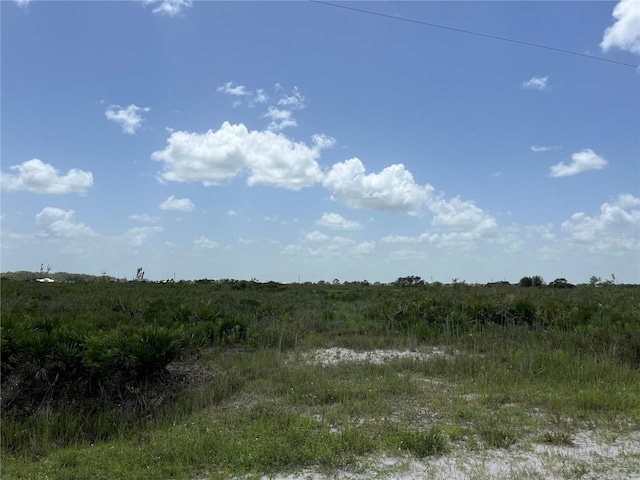 20106 NW 254th St, Okeechobee FL, 34972 land for sale