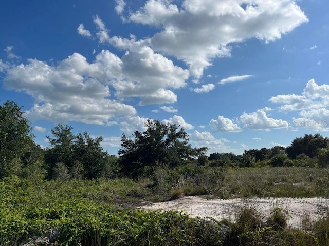 19938 NW 278th St, Okeechobee FL, 34972 land for sale