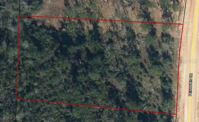 Deschutes Dr, Alford FL, 32420 land for sale