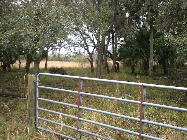 19750 NW 278th St, Okeechobee FL, 34972 land for sale