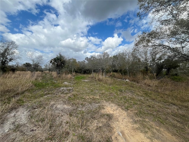 19035 NW 280th St, Okeechobee FL, 34972 land for sale