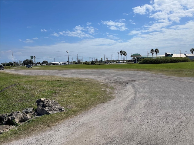 US Highway 441, Okeechobee FL, 34972 land for sale