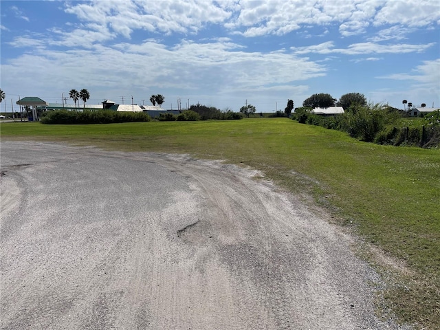 Listing photo 2 for US Highway 441, Okeechobee FL 34972