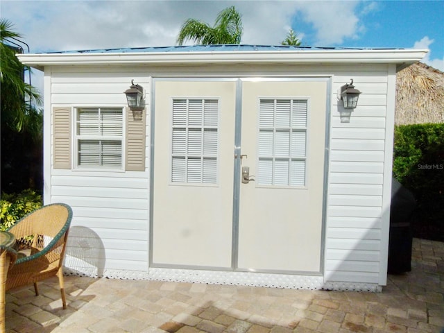 Listing photo 3 for 537 SW 40th Cv Unit 73, Okeechobee FL 34974