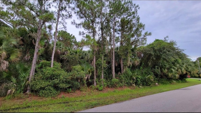 Heaton Ter, North Port FL, 34286 land for sale