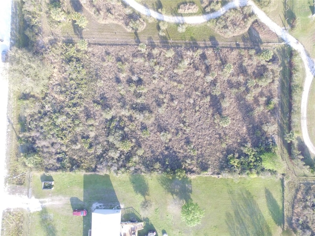 18924 NW 288th St, Okeechobee FL, 34972 land for sale