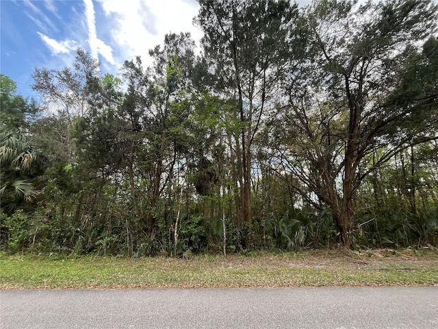 626 NE 9th St, Crystal River FL, 34428 land for sale