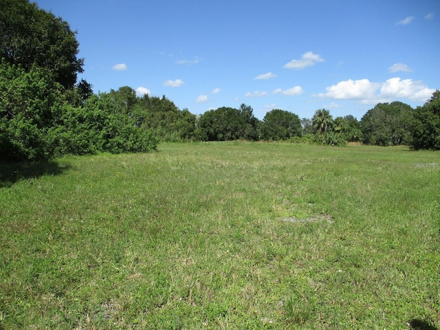 TBD NE 5th St, Okeechobee FL, 34974 land for sale