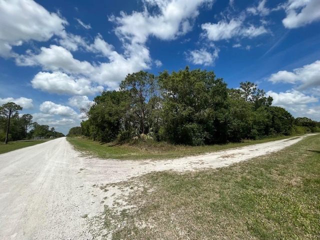 845 Appaloosa Ave, Clewiston FL, 33440 land for sale