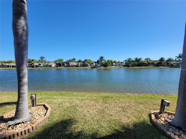 Listing photo 3 for 542 SW 40th Cv Unit 53, Okeechobee FL 34974