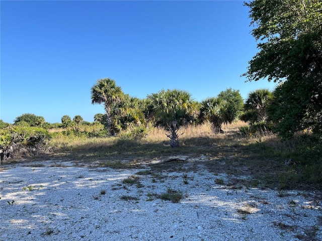 15218 NW 316th St, Okeechobee FL, 34972 land for sale