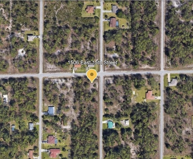 1506 E 15th St, Lehigh Acres, FL 33972