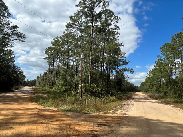 Susan St, Interlachen, FL 32148