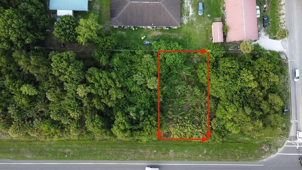 3224 US Highway 98 N, Okeechobee, FL 34972