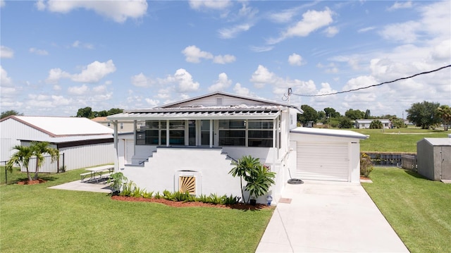 1032 Lemon St, Okeechobee, FL 34974 - photo 2