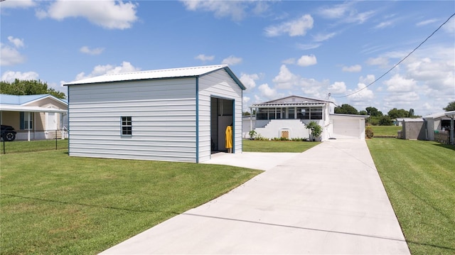 1032 Lemon St, Okeechobee, FL 34974 - photo 5