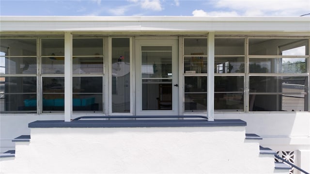 1032 Lemon St, Okeechobee, FL 34974 - photo 9