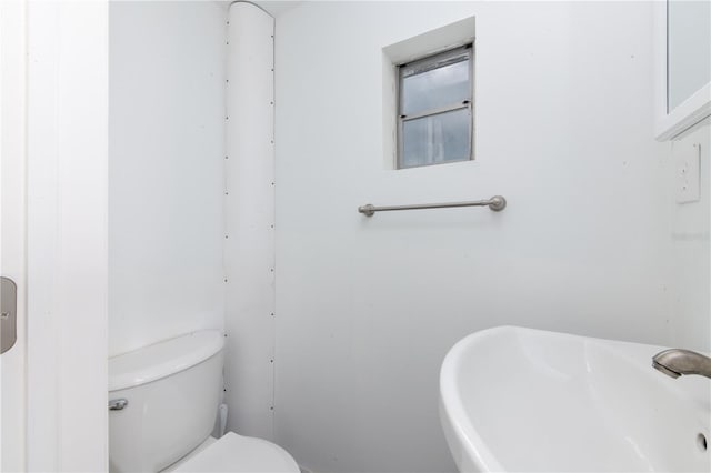 1032 Lemon St, Okeechobee, FL 34974 - photo 20
